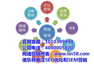 福鼎市優(yōu)質商家信樂林電子商務網絡營銷方案