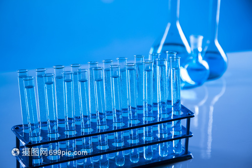 實(shí)驗(yàn)室研究與開發(fā)中化學(xué)實(shí)驗(yàn)用玻璃軟件和生物技術(shù)的融合應(yīng)用