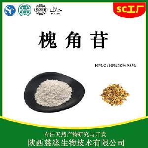 賴茅20年陳釀 價格、型號、圖片全解析，兼論生物技術(shù)在其釀造中的應(yīng)用