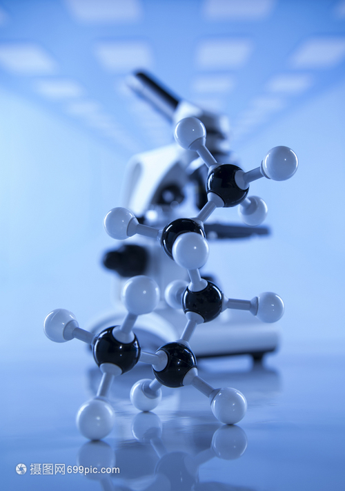 實(shí)驗(yàn)室研究與開(kāi)發(fā) 化學(xué)實(shí)驗(yàn)與生物技術(shù)的數(shù)字化融合